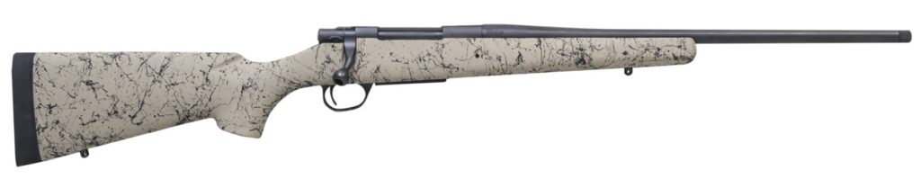 HOWA SL GEN2 TAN 7MM-08 20″ TB