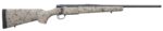 HOWA SL GEN2 TAN 7MM-08 20" TB
