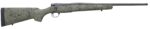 HOWA SL GEN2 ODG 243WIN 20" TB