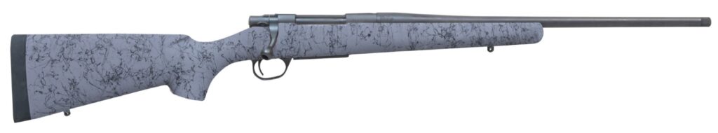 HOWA SL GEN2 GRY 243WIN 20″ TB