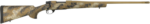 HOWA FENCELINE 7MMPRC SCORCH 24"