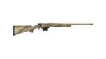 HOWA FENCELINE MINI .223 REAPR 20"