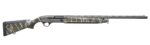 POINTER FT12 12/28 ODG/MOBL