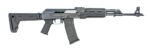 ZAST PAP M90 5.56 Zhukov Stk 30RD