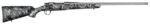 Mesa FFT 6.5CM 20" Tungsten Blk/Gry 5Rd