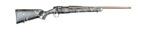 CHRISTENSEN ARMS MESA FFT 6.5CR BRONZE 20"