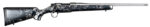 Mesa FFT 6.5CM 20"SS, Titanium/Gry 5Rd