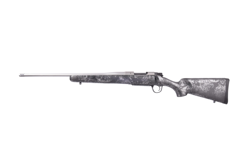 CHRISTENSEN ARMS MESA FFT TI 6.5CR 20″ LH     #