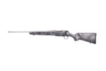 CHRISTENSEN ARMS MESA FFT TI 7MAG 22" LH      #
