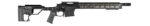 Modern Precision 6MM ARC 16" Folding Blk