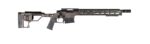 CHRISTENSEN ARMS MPR 223REM CHASSIS BRN 16" MB
