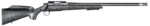 Traverse 6.5CM 24" StnStl Blk/Gray 5
