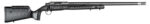 ELR 300PRC 26" Blk/Grey