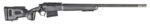 CHRISTENSEN ARMS TFM 300PRC CARBON 26" MB     #
