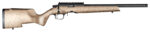 Ranger 22 RF 22LR 18" Carbon Tan/Blk 10r