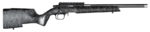 Ranger 22 RF 22LR 18" Carbon Blk/Gry 10r