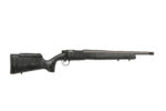 CHRISTENSEN ARMS MESA LR 6.5CR TUNG/BLK 16"   #