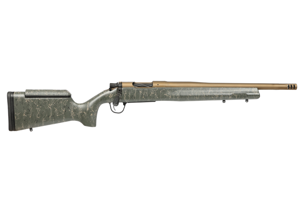 CHRISTENSEN ARMS MESA LR 308WIN BRONZE/GRN 16″#