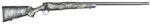Ridge FFT 6.5PRC 20"StnStl Grn/Blk/Tan 5