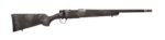 CHRISTENSEN ARMS RIDGELINE FFT 7MM-08 CB/GY 20"