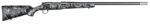 Ridge FFT 300WM 22"Stn Stl Blk/Gry 5Rd