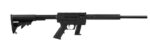 JRC G3 Carb 45ACP 17" MLOK Blk 10-rd Compliant