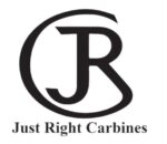 JRC Spark TD PCC  45ACP 17"TB/5" TD Tube 13rd