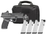 SPRINGFIELD ARMORY HELLCAT PRO CA OSP 9MM BLK GP