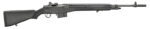 M1A Loaded Std 308 22" B AS Composite