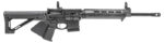 Saint AR 5.56 16" Blk M-LOK*GB*CA*/10rd