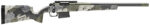 Mod 2020 Waypoint 308 20" CFB EverGrn5Rd