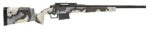 SPRINGFIELD ARMORY WAYPOINT 6MMCR STD FXD DESERT