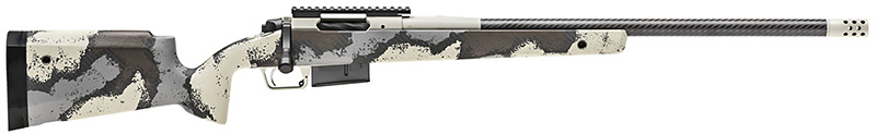 Mod 2020 Waypoint6.5PRC 24″CFB Rdgln 5Rd