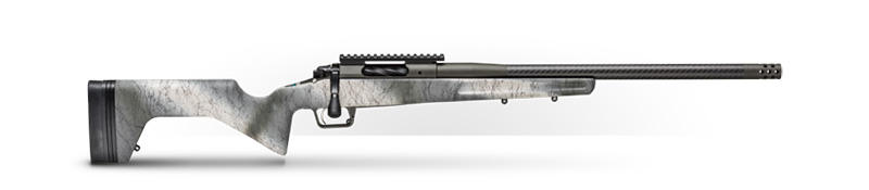 MODEL 2020 REDLINE 6.5CM Olive CF 20″ Bbbl 3Rd