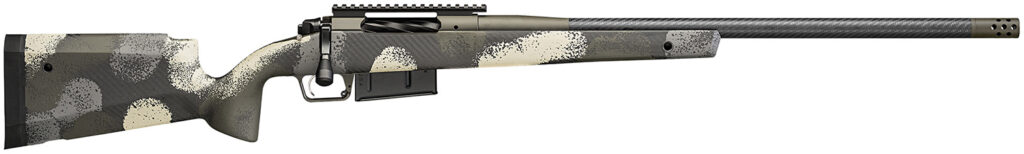 SPG BAW924300WMCFG  MD 2020 WYPNT 300WM 24   EVGRN