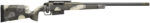 SPG BAW924300WMCFG  MD 2020 WYPNT 300WM 24   EVGRN