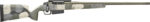 SPRINGFIELD ARMORY WAYPOINT 300WIN STD FXD GREEN