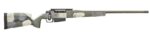 Mod 2020 Waypoint 300 PRC 24" EVERGRN 3-RD