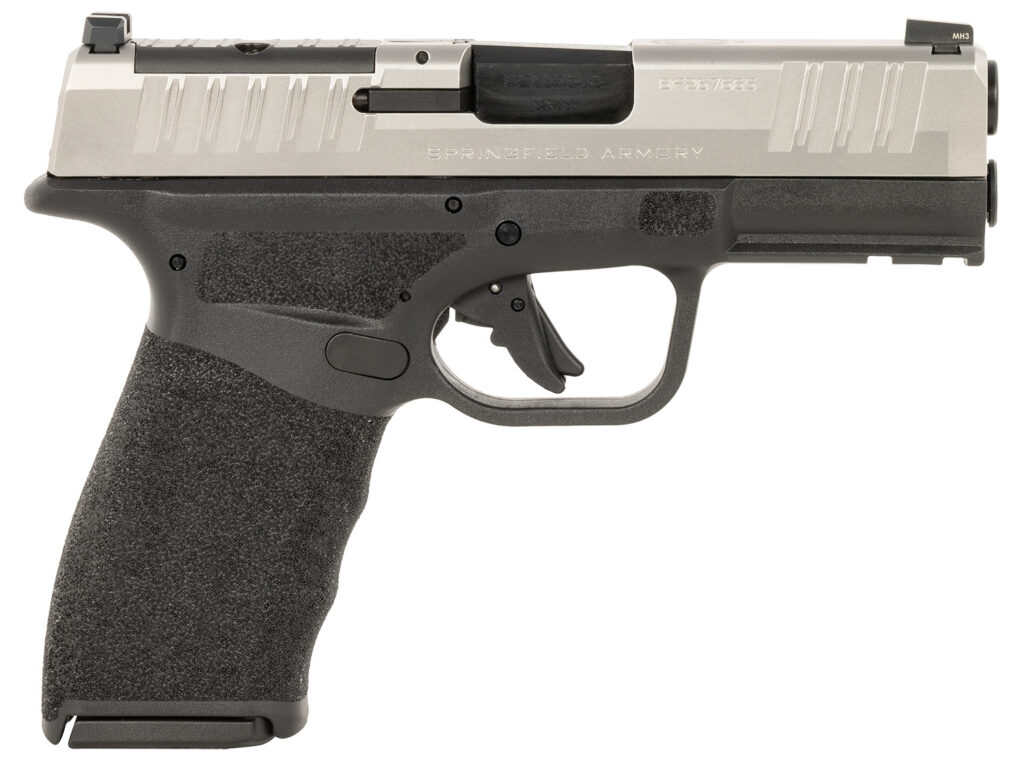 SPG HCP9379SOSPCA   *CA 9M HELLCAT PRO 3.7 SS  10R
