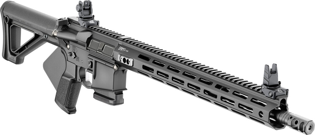 SPG STV916556BCAV2  *CA  ST VICTR 5.56 16     10R