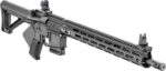 SPG STV916556BCAV2  *CA  ST VICTR 5.56 16     10R