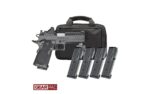 SPRINGFIELD ARMORY PRODIGY CPT 9MM 4.25" 20+1 GP