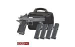 SPRINGFIELD ARMORY DS PRODIGY 9MM 5" 20+1 GP