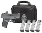 SPG HC9319BOSPCAPAC      HC 9MM UDT     3 *CA  10R