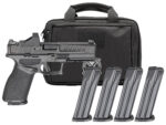 SPG EC9459BLCPAC       ECHLN FS  UDT  4.5      10R