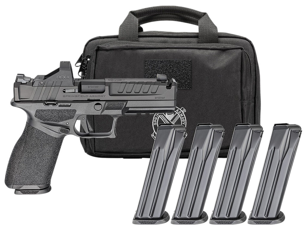 SPG EC9459BCOMP15PAC   ECHLN FS  UDT  4.5      15R