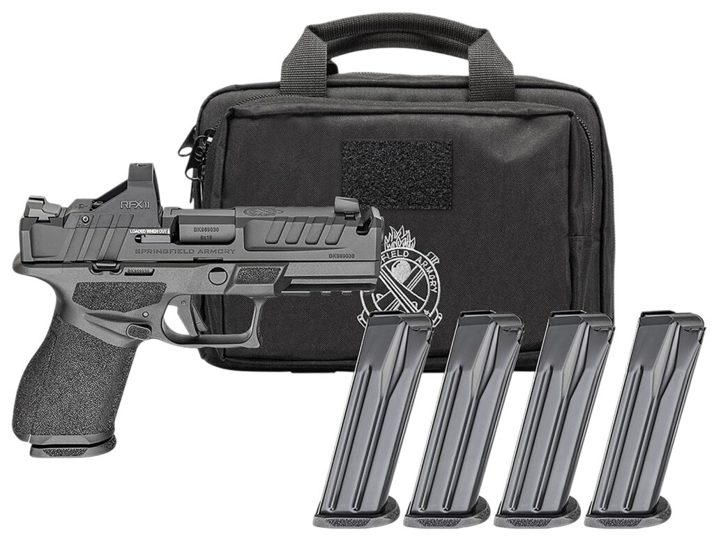 SPG EC9409BCOMP15PAC   ECHLN CMP UDT  4        15R