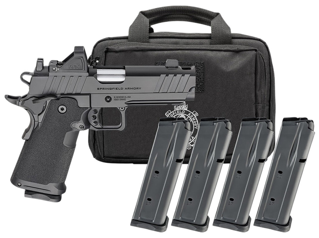 SPG PH9117AOSCOMPPAC   DS PRODGY     4.25    17/20