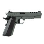 TISAS 1911 NIGHT STALKER GRY 9MM