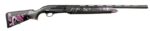 Raptor II Field Youth 20ga 24" Mdy Grl 3" 5rd